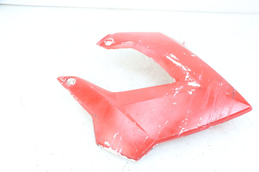 photo de LATERAL DIANTEIRO DIREITO DERBI SENDA SM X-TREME 50 (2006 - 2010) - Vista geral