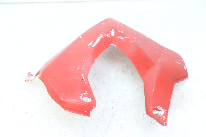 photo de LATERAL DIANTEIRO DIREITO DERBI SENDA SM X-TREME 50 (2006 - 2010) - Pontos de fixação