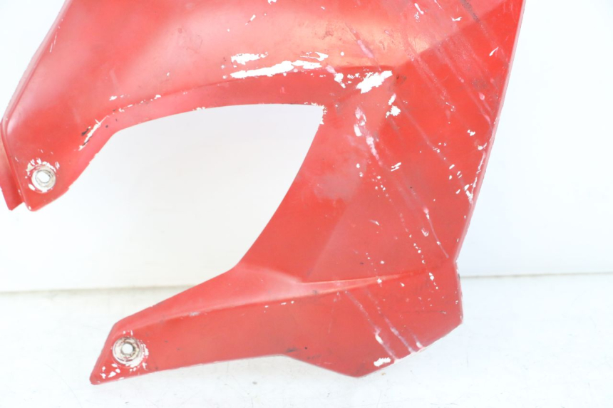 photo de LATERAL DIANTEIRO DIREITO DERBI SENDA SM X-TREME 50 (2006 - 2010) - Peça verificada