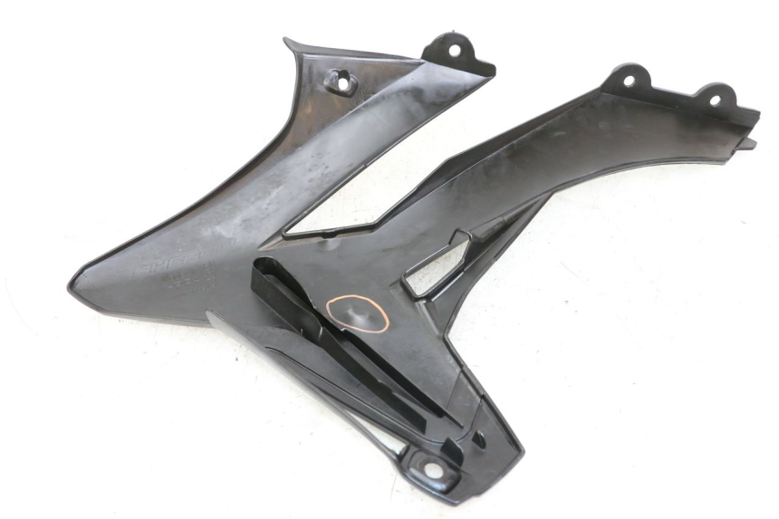 photo de LATERAL DIANTEIRO DIREITO SHERCO SM-R 50 (2013 - 2017) - Detalhe da peça