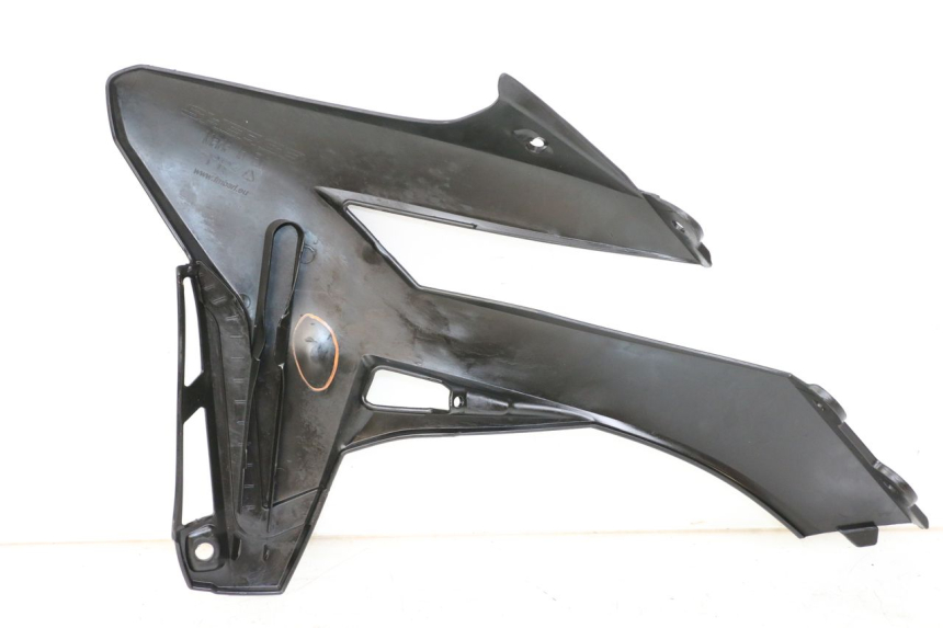 photo de LATERAL DIANTEIRO DIREITO SHERCO SM-R 50 (2013 - 2017) - Outro ângulo de visão