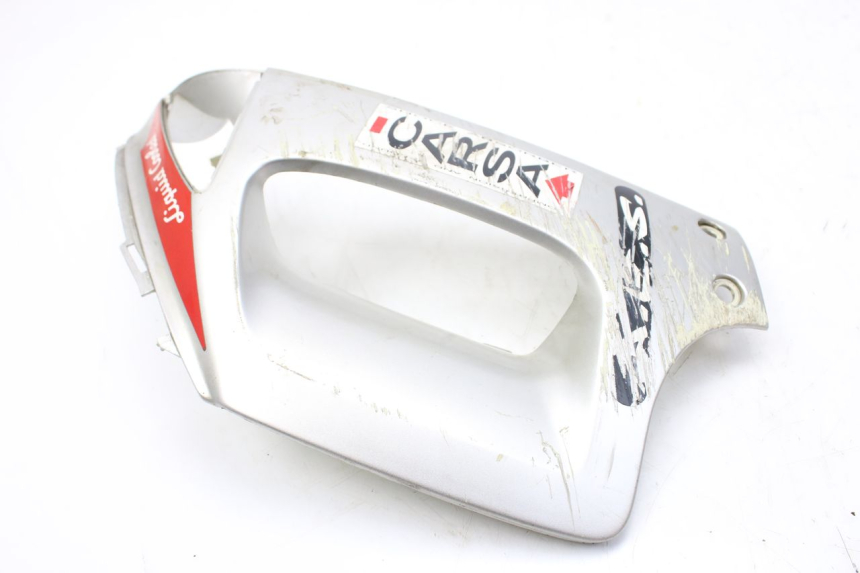 photo de LATERAL DIANTEIRO DIREITO PEUGEOT SPEEDFIGHT LC 50 (1996 - 2002) - Vista principal