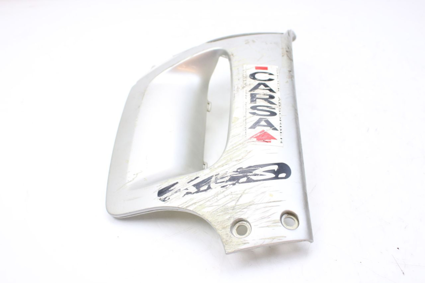 photo de LATERAL DIANTEIRO DIREITO PEUGEOT SPEEDFIGHT LC 50 (1996 - 2002) - Detalhe da peça