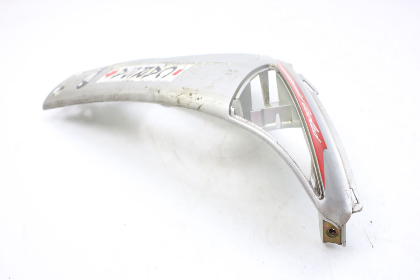 photo de LATERAL DIANTEIRO DIREITO PEUGEOT SPEEDFIGHT LC 50 (1996 - 2002) - Ampliação técnica