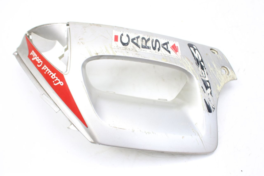 photo de LATERAL DIANTEIRO DIREITO PEUGEOT SPEEDFIGHT LC 50 (1996 - 2002) - Pontos de fixação