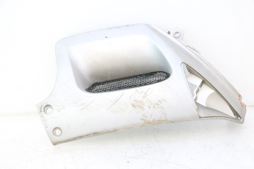 photo de LATERAL DIANTEIRO DIREITO PEUGEOT SPEEDFIGHT LC 50 (1996 - 2002) - Vista principal