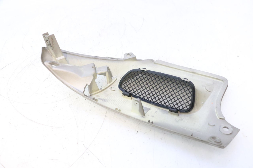 photo de LATERAL DIANTEIRO DIREITO PEUGEOT SPEEDFIGHT LC 50 (1996 - 2002) - Ampliação técnica