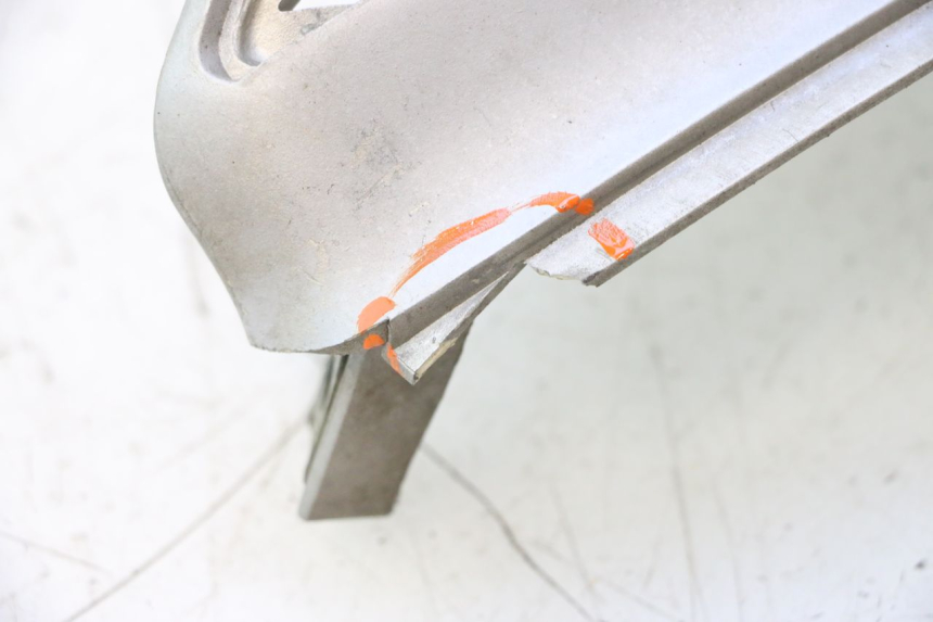 photo de LATERAL DIANTEIRO DIREITO PEUGEOT SPEEDFIGHT LC 50 (1996 - 2002) - Vista geral