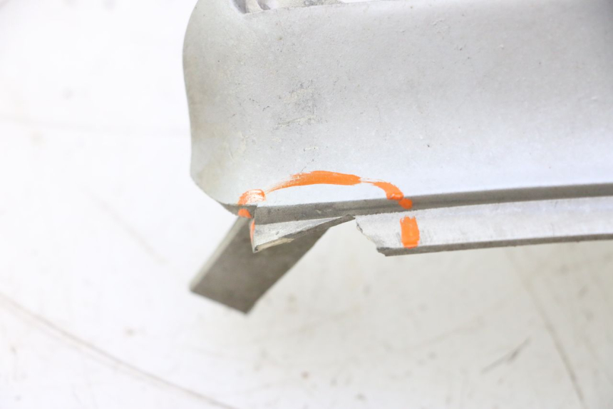 photo de LATERAL DIANTEIRO DIREITO PEUGEOT SPEEDFIGHT LC 50 (1996 - 2002) - Pontos de fixação
