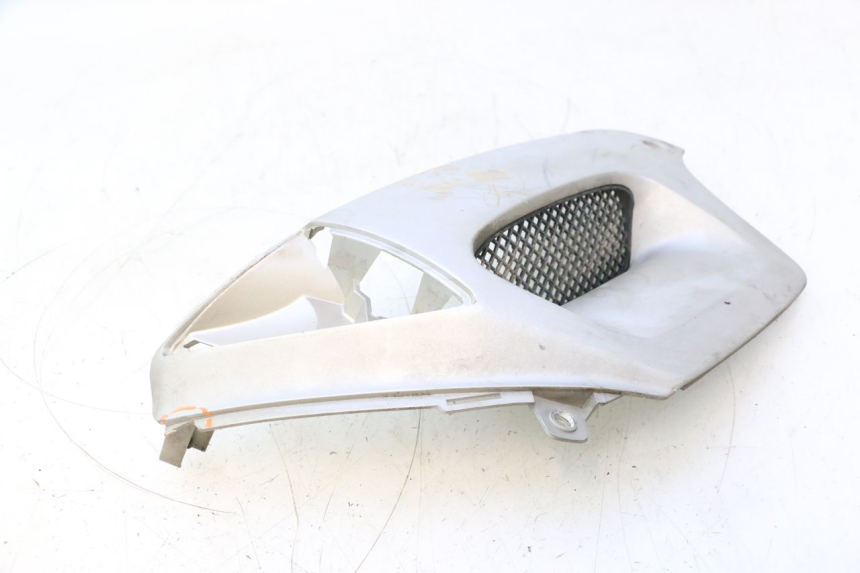 photo de LATERAL DIANTEIRO DIREITO PEUGEOT SPEEDFIGHT LC 50 (1996 - 2002) - Estado da superfície