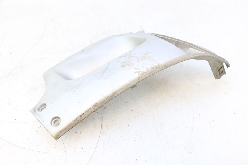photo de LATERAL DIANTEIRO DIREITO PEUGEOT SPEEDFIGHT LC 50 (1996 - 2002) - Peça verificada