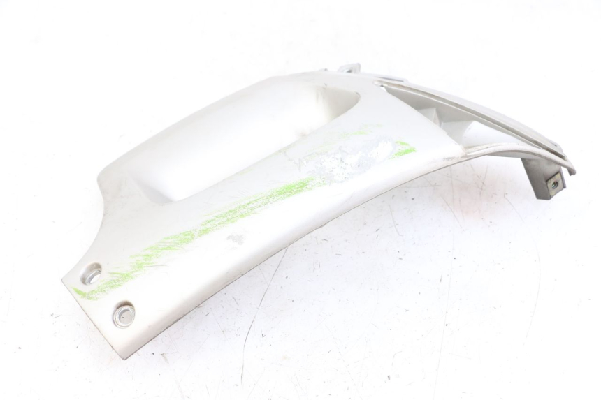 photo de LATERAL DIANTEIRO DIREITO PEUGEOT SPEEDFIGHT 100 (1997 - 2007) - Detalhe da peça