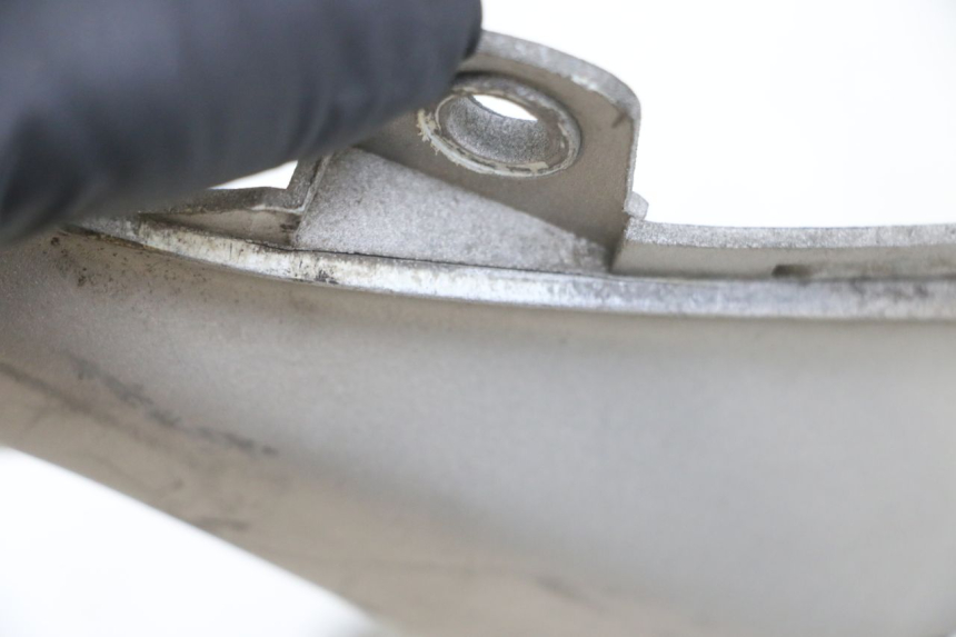 photo de LATERAL DIANTEIRO DIREITO PEUGEOT SPEEDFIGHT 100 (1997 - 2007) - Zoom do estado de desgaste