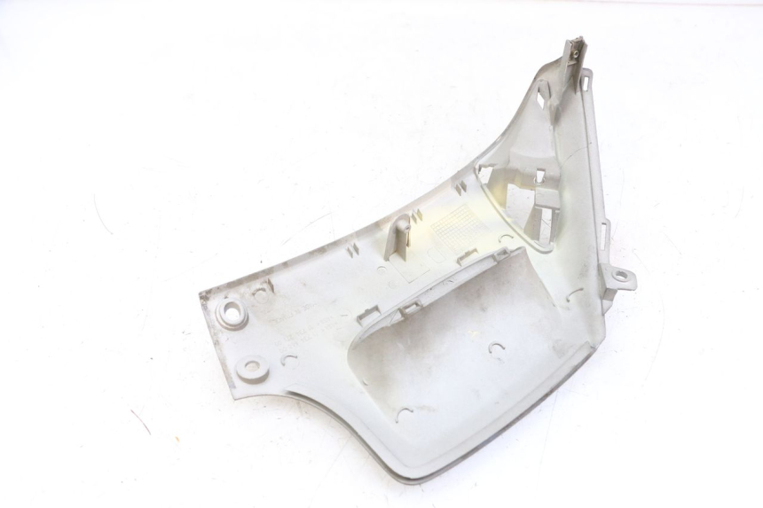 photo de LATERAL DIANTEIRO DIREITO PEUGEOT SPEEDFIGHT 100 (1997 - 2007) - Outro ângulo de visão