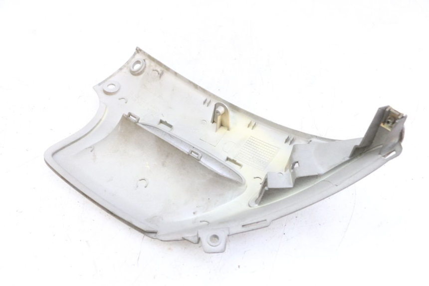 photo de LATERAL DIANTEIRO DIREITO PEUGEOT SPEEDFIGHT 100 (1997 - 2007) - Ampliação técnica