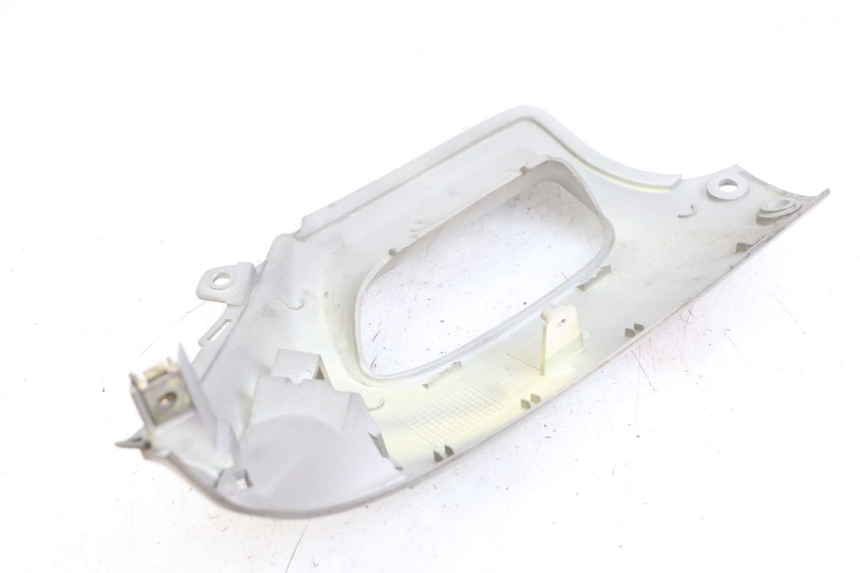 photo de LATERAL DIANTEIRO DIREITO PEUGEOT SPEEDFIGHT 100 (1997 - 2007) - Vista geral