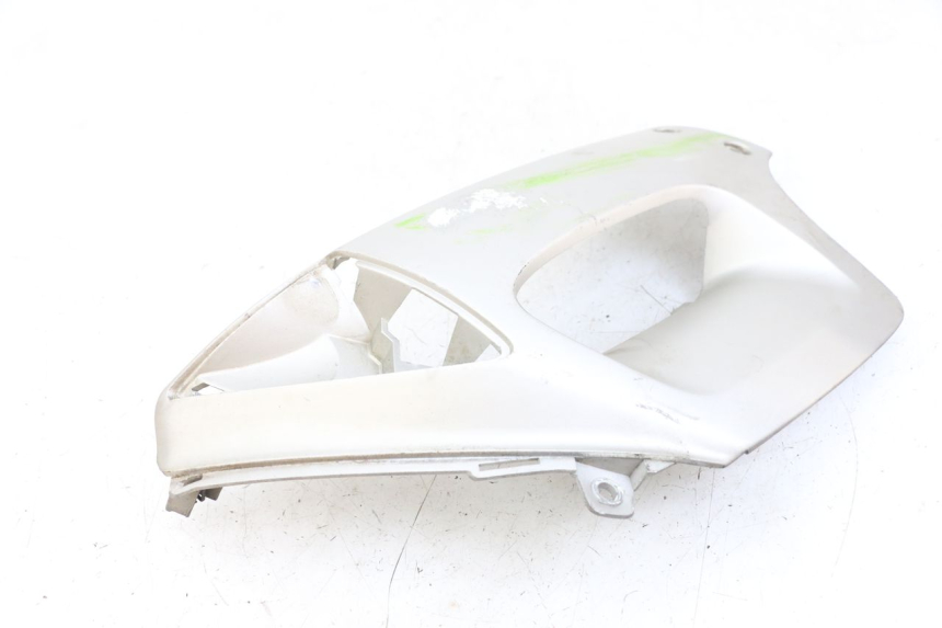 photo de LATERAL DIANTEIRO DIREITO PEUGEOT SPEEDFIGHT 100 (1997 - 2007) - Pontos de fixação
