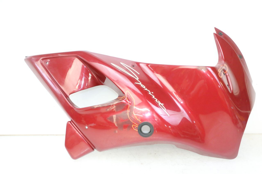 photo de LATERAL DIANTEIRO DIREITO TRIUMPH SPRINT 900 (1995 - 1998) - Vista principal