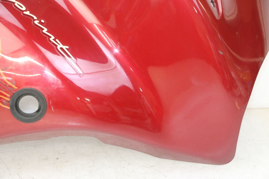 photo de LATERAL DIANTEIRO DIREITO TRIUMPH SPRINT 900 (1995 - 1998) - Imagem adicional