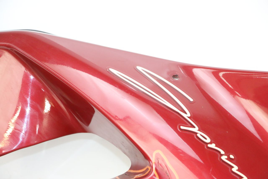 photo de LATERAL DIANTEIRO DIREITO TRIUMPH SPRINT 900 (1995 - 1998) - Ângulo alternativo