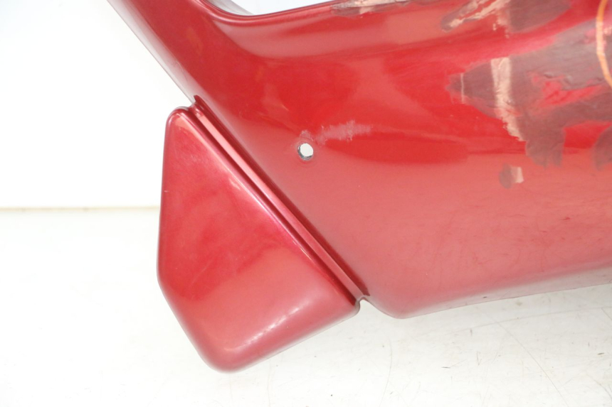 photo de LATERAL DIANTEIRO DIREITO TRIUMPH SPRINT 900 (1995 - 1998) - Vista de perfil