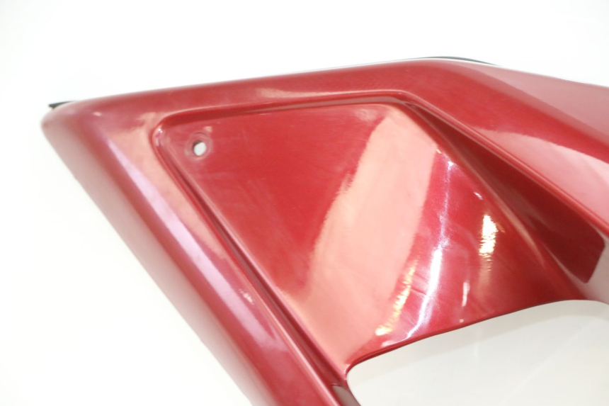 photo de LATERAL DIANTEIRO DIREITO TRIUMPH SPRINT 900 (1995 - 1998) - Vista principal