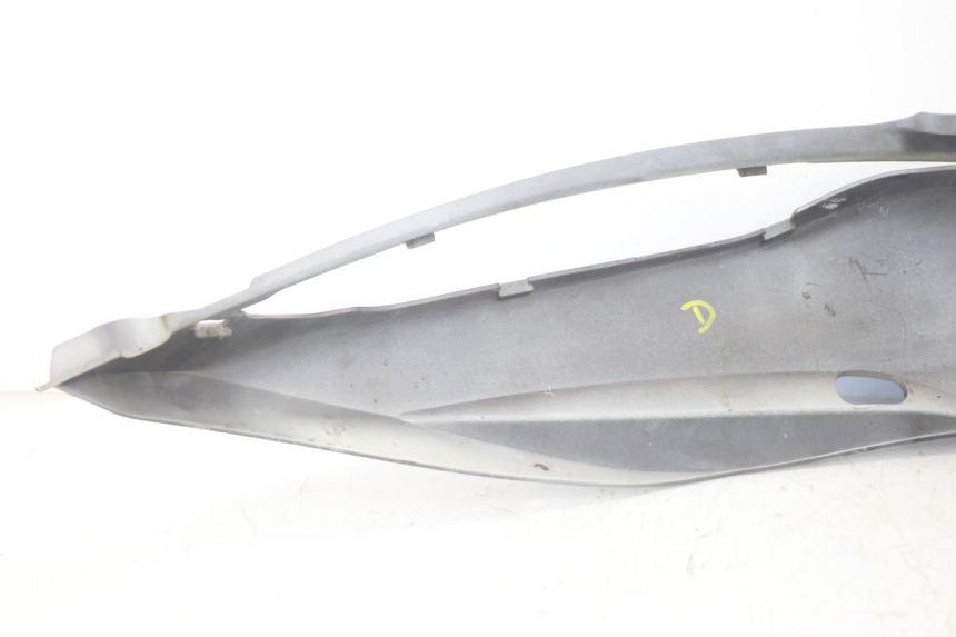 photo de PAINEL LATERAL DIANTEIRO DIREITO CAN-AM SPYDER RS 1000 (2008 - 2012) - Vista geral