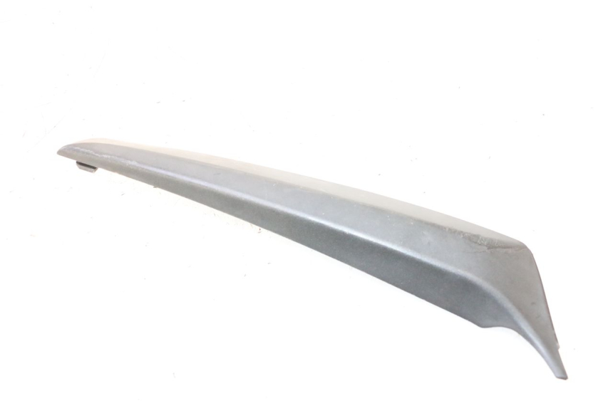 photo de FLANC LATERAL AVANT DROIT APRILIA SR MOTARD 50 (2012 - 2018) - Vista principal