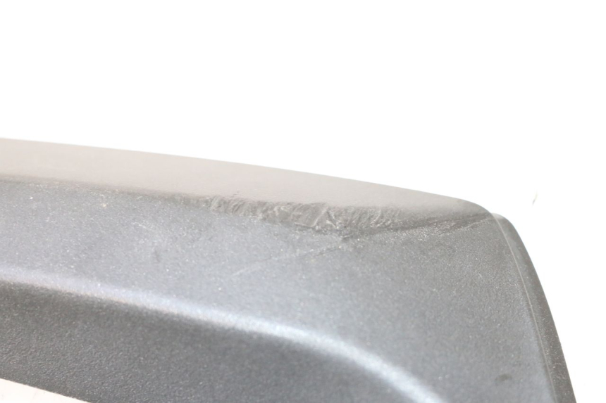 photo de FLANC LATERAL AVANT DROIT APRILIA SR MOTARD 50 (2012 - 2018) - Detalhe da peça