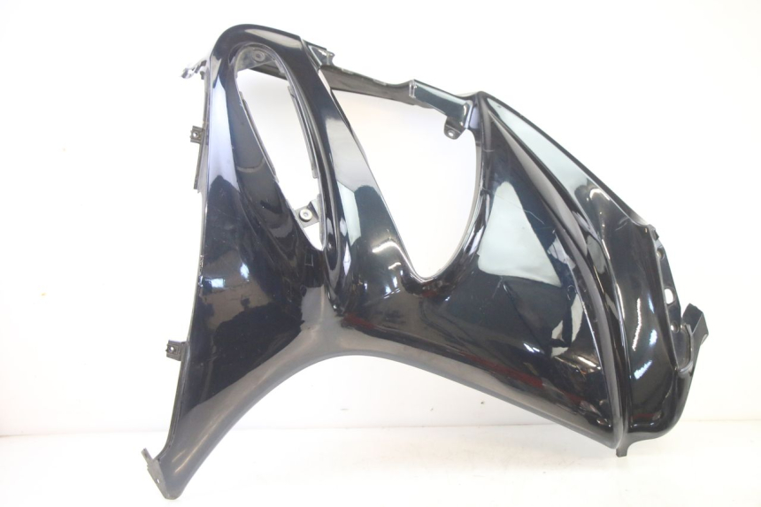 photo de LATERAL DIANTEIRO DIREITO HONDA ST PAN EUROPEAN 1300 (2002 - 2013) - Vista principal
