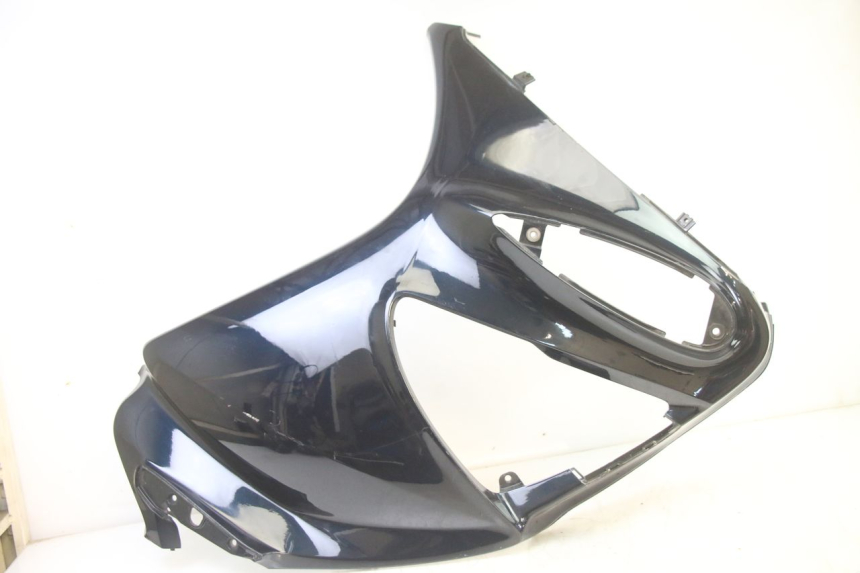 photo de LATERAL DIANTEIRO DIREITO HONDA ST PAN EUROPEAN 1300 (2002 - 2013) - Detalhe da peça