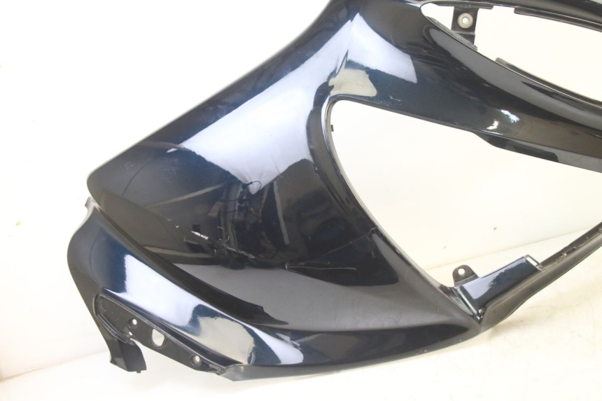 photo de LATERAL DIANTEIRO DIREITO HONDA ST PAN EUROPEAN 1300 (2002 - 2013) - Outro ângulo de visão
