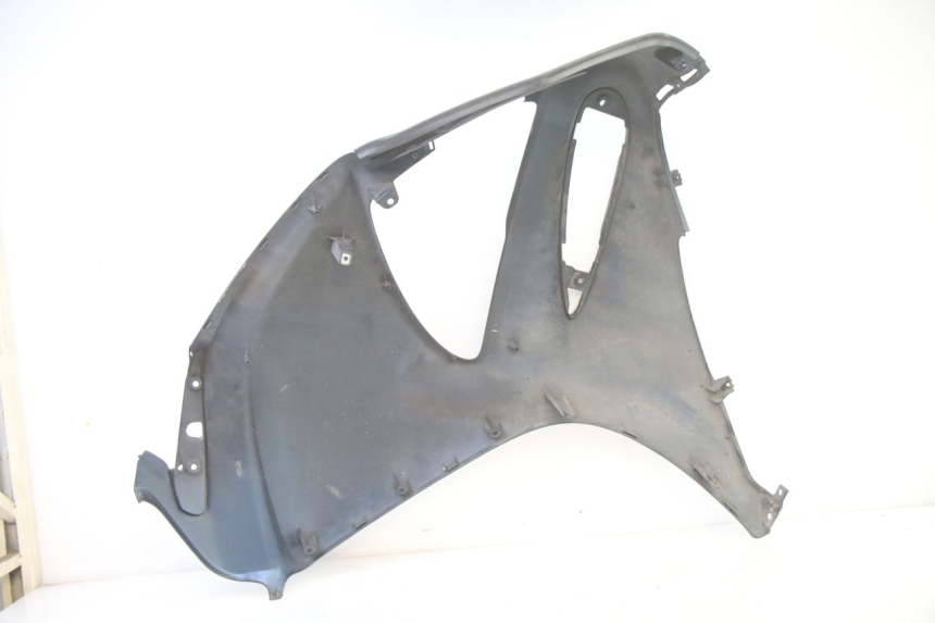 photo de LATERAL DIANTEIRO DIREITO HONDA ST PAN EUROPEAN 1300 (2002 - 2013) - Ampliação técnica