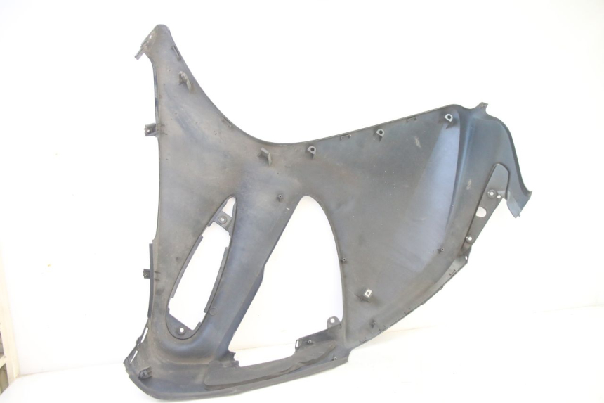 photo de LATERAL DIANTEIRO DIREITO HONDA ST PAN EUROPEAN 1300 (2002 - 2013) - Vista geral