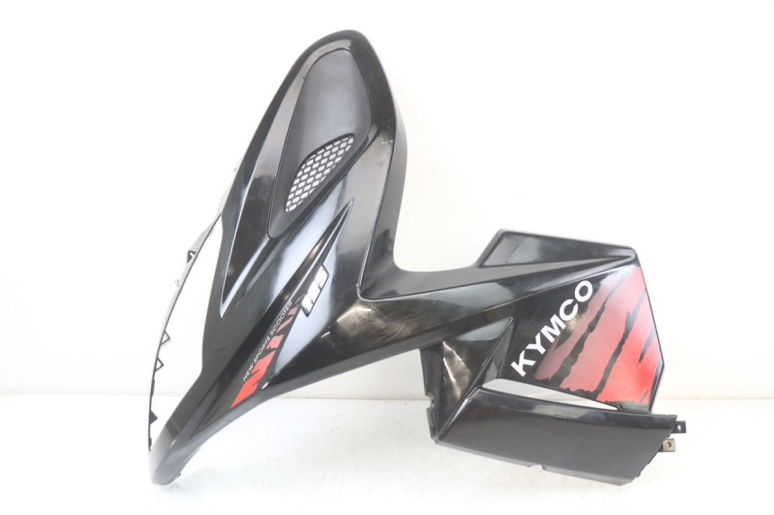 photo de LATERAL DIANTEIRO DIREITO KYMCO SUPER 8 125 (2008 - 2015) - Vista principal