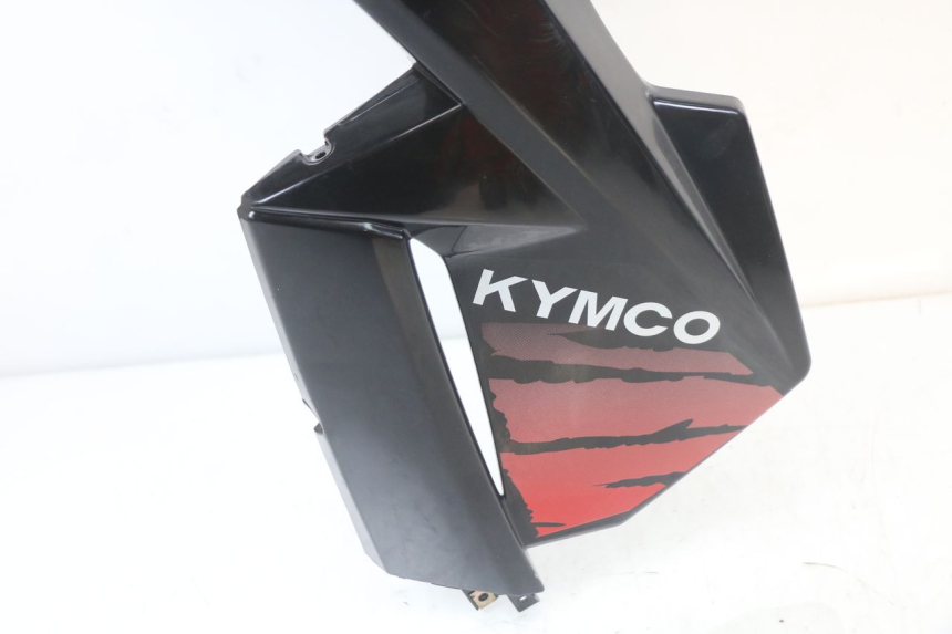 photo de LATERAL DIANTEIRO DIREITO KYMCO SUPER 8 125 (2008 - 2015) - Outro ângulo de visão