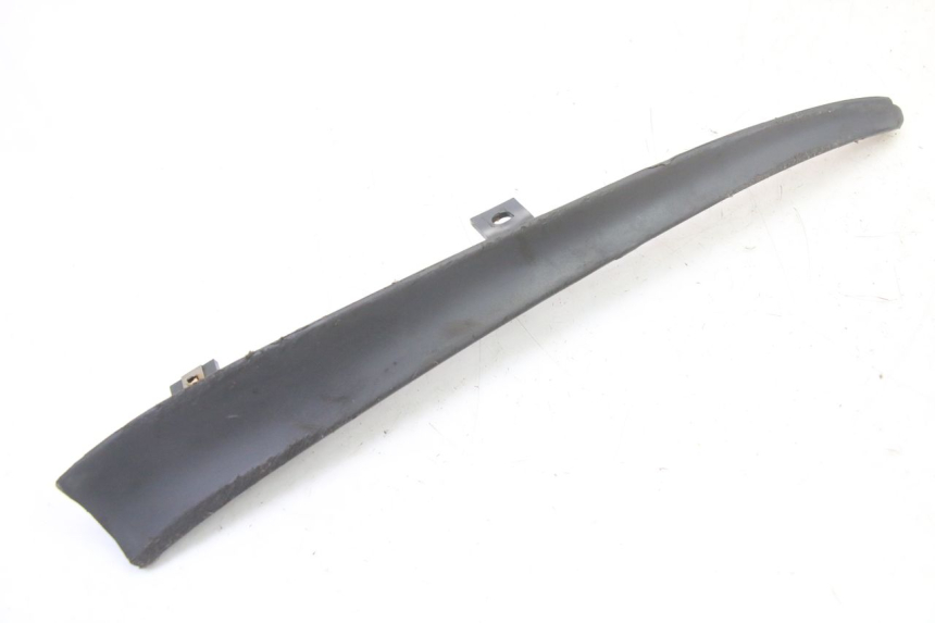 photo de LATERAL DIANTEIRO DIREITO PIAGGIO SUPER LX 125 (2000 - 2003) - Vista principal