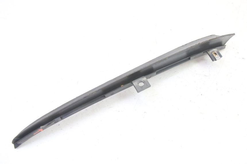 photo de LATERAL DIANTEIRO DIREITO PIAGGIO SUPER LX 125 (2000 - 2003) - Outro ângulo de visão