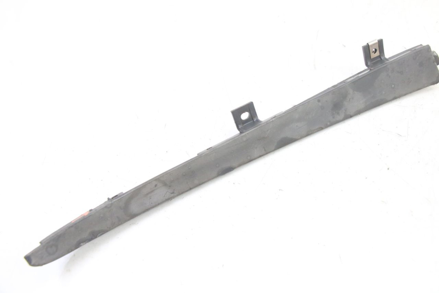 photo de LATERAL DIANTEIRO DIREITO PIAGGIO SUPER LX 125 (2000 - 2003) - Vista geral