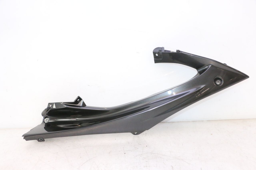photo de PAINEL LATERAL DIANTEIRO DIREITO SUPERIOR YAMAHA YZF R6 600 (2008 - 2009) - Vista principal