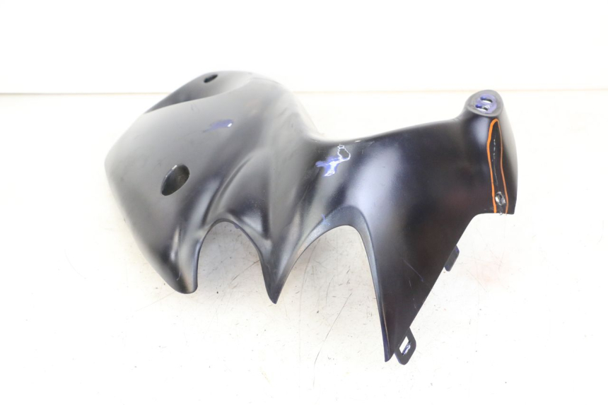 photo de LATERAL DIANTEIRO DIREITO SUZUKI SV S 650 (1999 - 2002) - Detalhes característicos