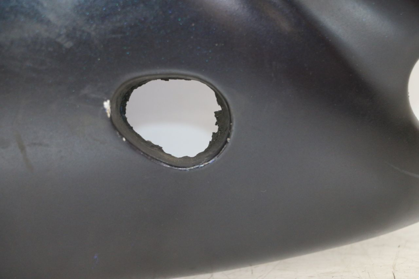 photo de LATERAL DIANTEIRO DIREITO SUZUKI SV S 650 (1999 - 2002) - Ampliação dos componentes