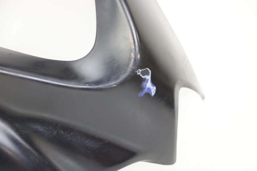 photo de LATERAL DIANTEIRO DIREITO SUZUKI SV S 650 (1999 - 2002) - Imagem adicional