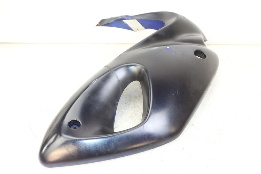 photo de LATERAL DIANTEIRO DIREITO SUZUKI SV S 650 (1999 - 2002) - Estado da superfície