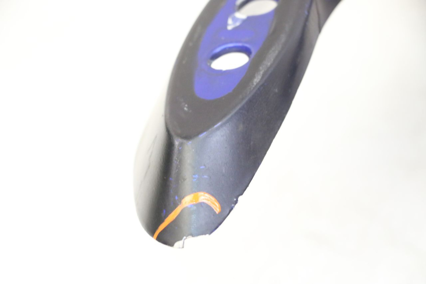 photo de LATERAL DIANTEIRO DIREITO SUZUKI SV S 650 (1999 - 2002) - Peça verificada