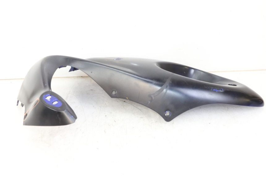 photo de LATERAL DIANTEIRO DIREITO SUZUKI SV S 650 (1999 - 2002) - Marcações e referências