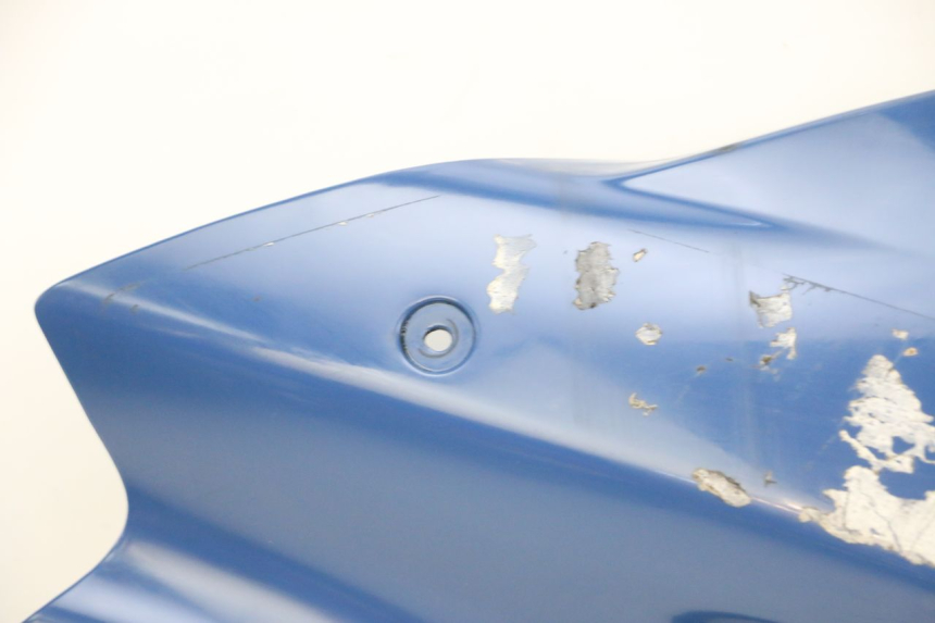 photo de LATERAL DIANTEIRO DIREITO YAMAHA TDM ABS 900 (2002 - 2014) - Imagem adicional