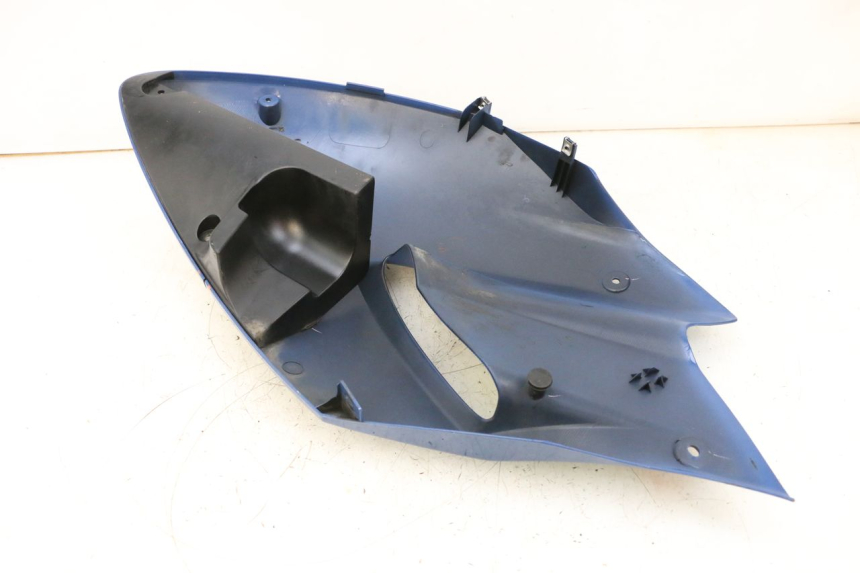 photo de LATERAL DIANTEIRO DIREITO YAMAHA TDM ABS 900 (2002 - 2014) - Ampliação técnica
