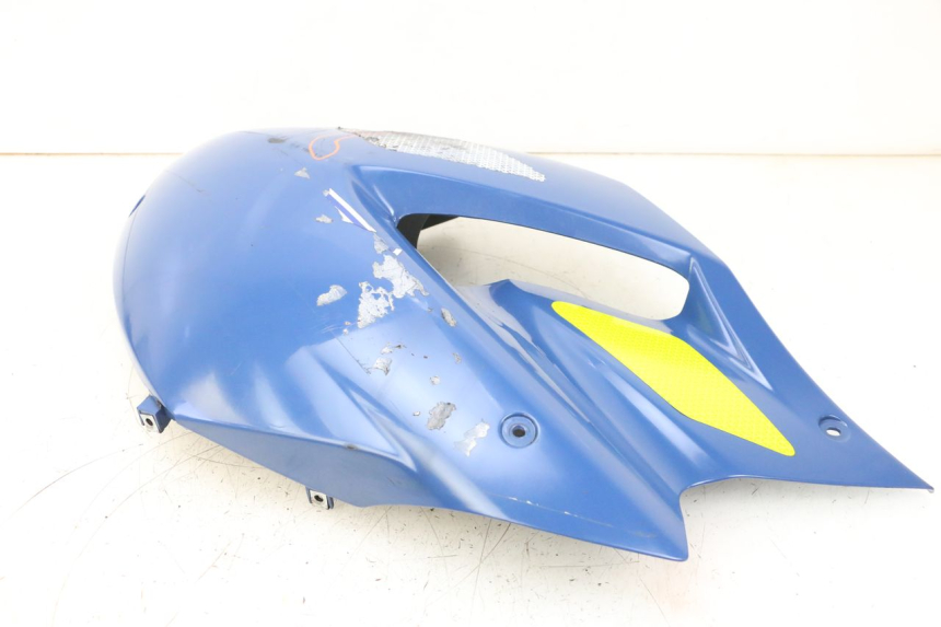 photo de LATERAL DIANTEIRO DIREITO YAMAHA TDM ABS 900 (2002 - 2014) - Estado da superfície