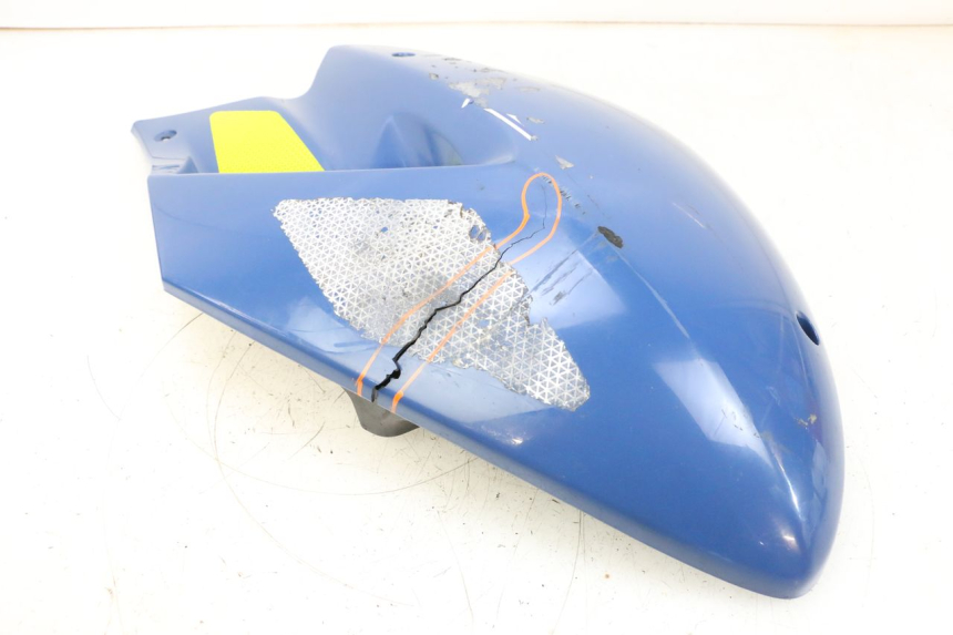 photo de LATERAL DIANTEIRO DIREITO YAMAHA TDM ABS 900 (2002 - 2014) - Marcações e referências